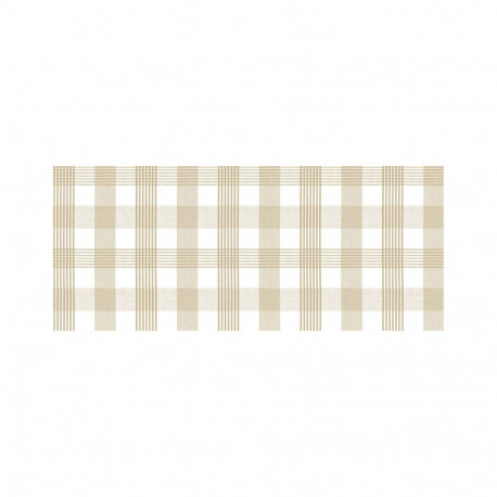 laudlina PVC rullides 1109-01