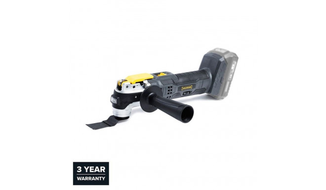 MULTI TOOL L23Q3 18V