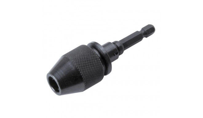 DRILL SHUCKS 0,5-6,5MM
