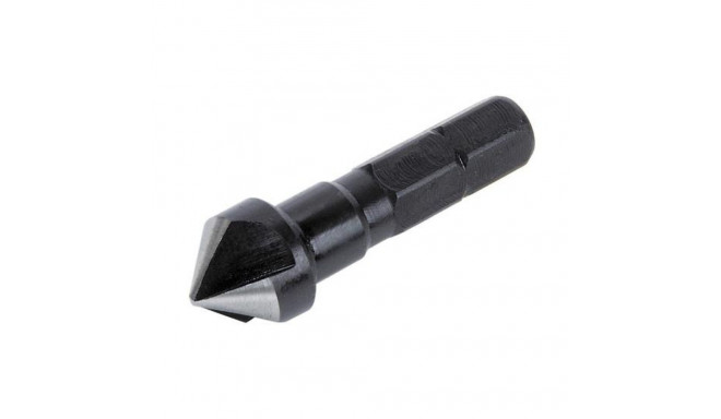 COUNTERSINK 12MM HSS