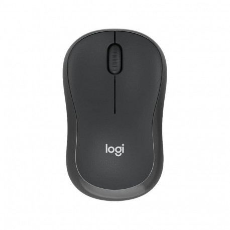 MOUSE BLUETOOTH LGT M240 SILENT GRAPHITE