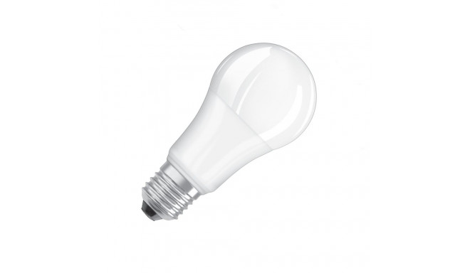 LEDSCLA100D 13W/827 230VFR E27 OSRAM