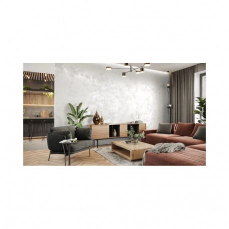 PLASTER JEGER INDUSTRIAL IRYD 1L