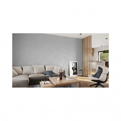 PLASTER JEGER ONYKS SILVER 7KG