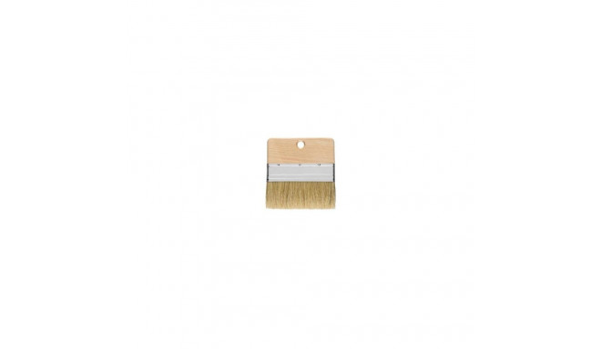 PAINTBRISH JEGER DECORATIVE EFFECTS 12CM