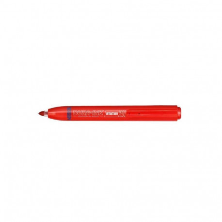 MARKAL 20 punane marker 1.5mm