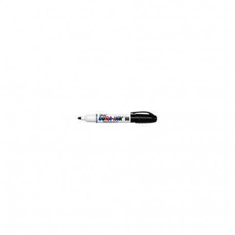 INK MARKER MARKAL 60 must 3mm marker