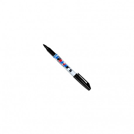 INK MARKER MARKAL BLACK 1.5MM