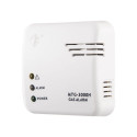 gaasiandur AISKO MTG-3000H