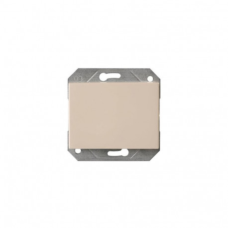 SWITCH CROSSOVER VILMA XP BEIGE