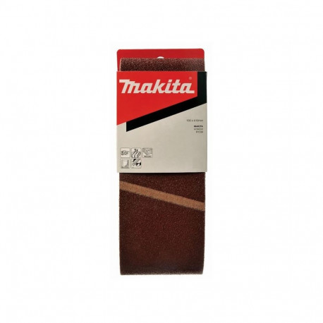 lihvlint Makita 100x610mm