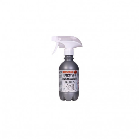 CLEANER BIOSEPAS PLUS 300ML