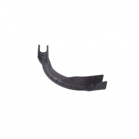 ELEMENT FOLDING 16-20MM 088X0058