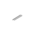 LED SET PREMIUM BEGTON12 1000 anood