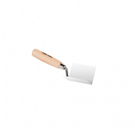 sisenev nurgakellu 8x6x6 cm