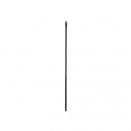 HANDLE 130 cm 091030 OKKO