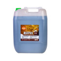 ANTISEPTICS ASEPAS pruun 20L