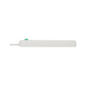 EXT CORD 1159520423 3 m 6V valge