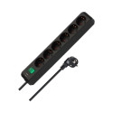 EXT CORD 1159500423 3 m 6V must