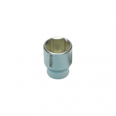 BOLT HEAD (18 MM ½) 23417