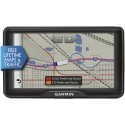 Garmin dezl 760LMT