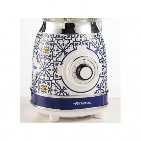 Blender Ariete Capri