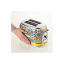 Toaster Ariete Positano