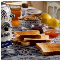 Toaster Ariete Capri