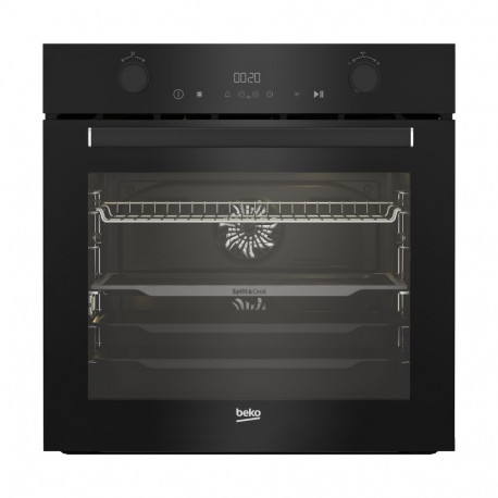 Built-in oven Beko