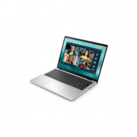 DELL PRO 14 ESSENTIAL C5-120U/14FHD+/16GB/512SSD/W11P/3PS (US-KB)