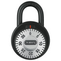ABUS Safe Code 78/50