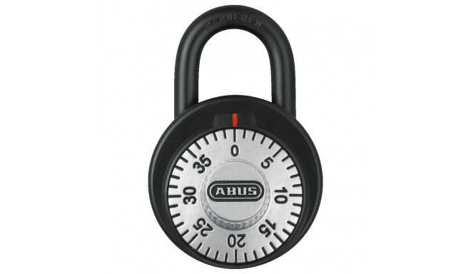 ABUS Safe Code 78/50