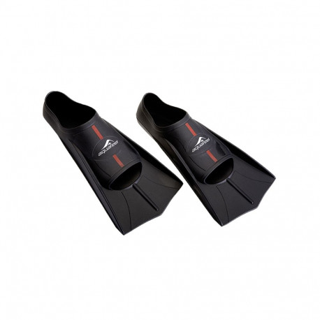 Aquafeel treninu pleznas 43/44