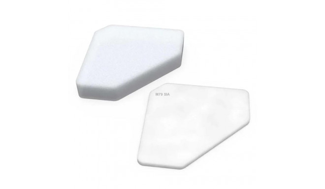 Shark vahtfilter AED BU3521EU