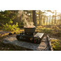 Chef & Cook matkapliit CC-1087