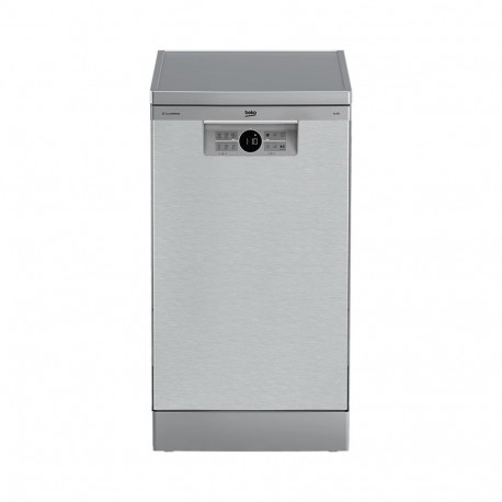 Nõudepesumasin Beko 45cm