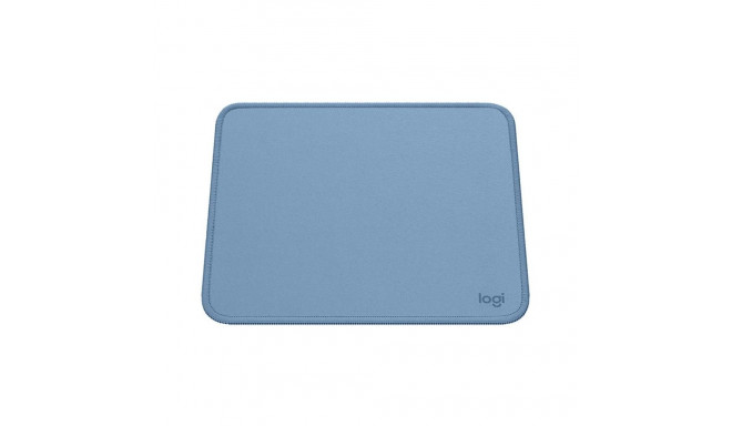 Hiirematt Logitech Studio, sinine