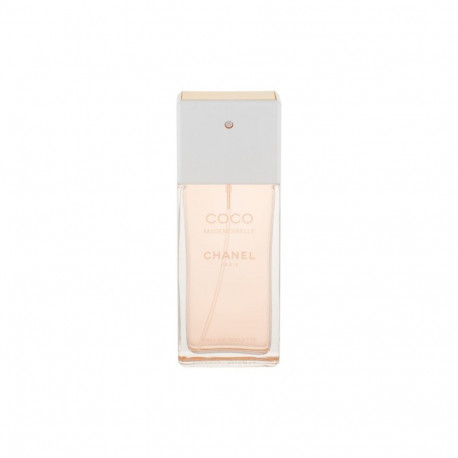 Chanel Coco Mademoiselle Eau de Toilette (50ml)