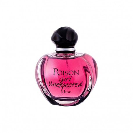 Dior Poison Girl Unexpected Eau de Toilette (100ml)