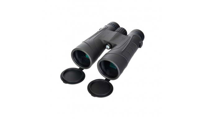 Levenhuk Nitro 12x50