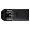 Levenhuk Nitro 12x50