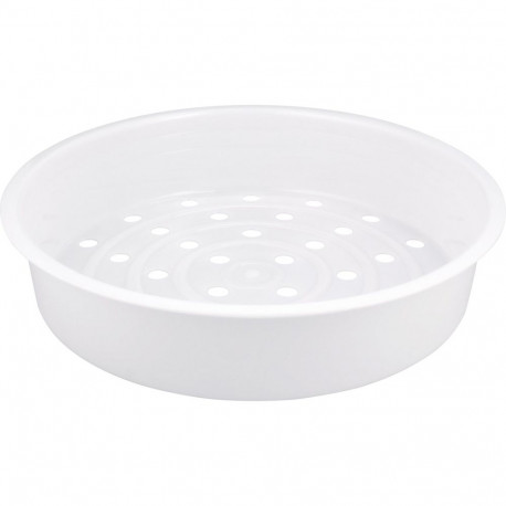 Steba RK 2 Stainless Steel Rice Cooker