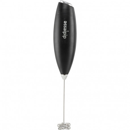 Didiesse Baby Frog Coffee & Tea bianco