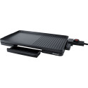 Steba VG 30 Slim BBQ Tischgrill