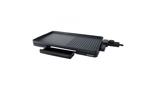 Steba lauagrill VG 30 Slim