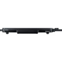 Steba VG 30 Slim BBQ lauagrill