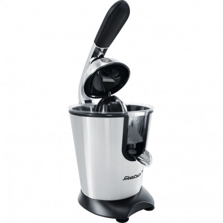Steba ZP 2 Citrus Juicer