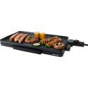 Steba VG 30 Slim BBQ lauagrill