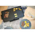 Steba VG 30 Slim BBQ Tischgrill