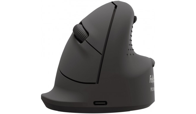 Fellowes Breyta Plus+ Ergonomic Vertical Mouse Medium Right